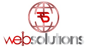 RS Web Solutions