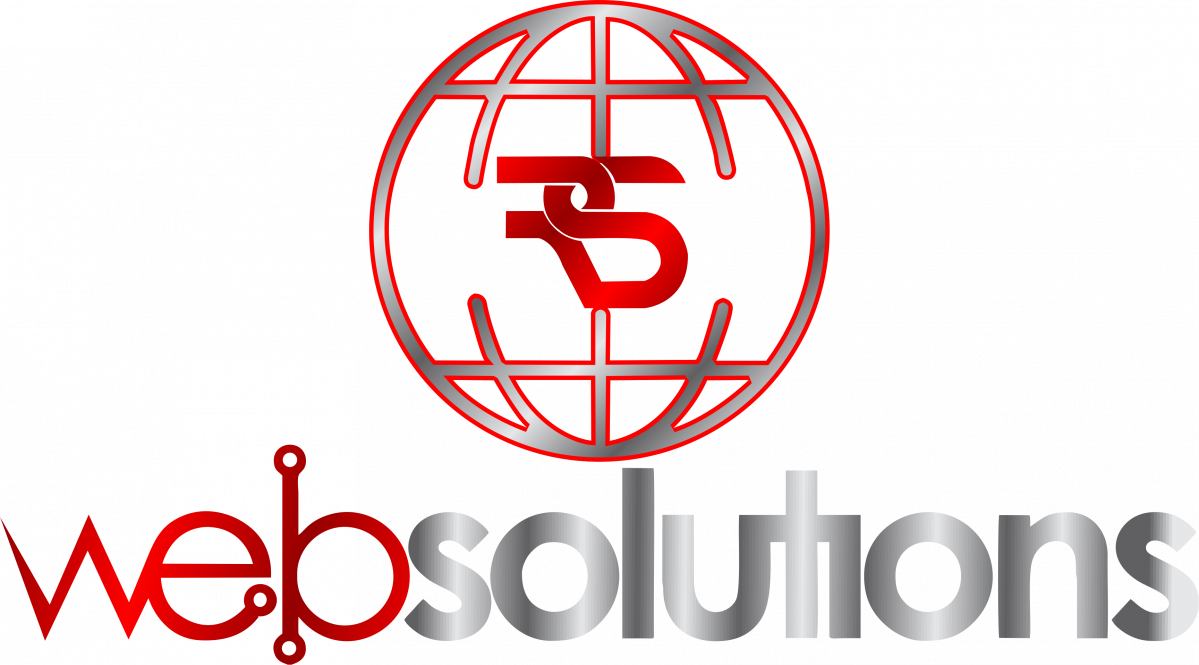 RS Web Solutions